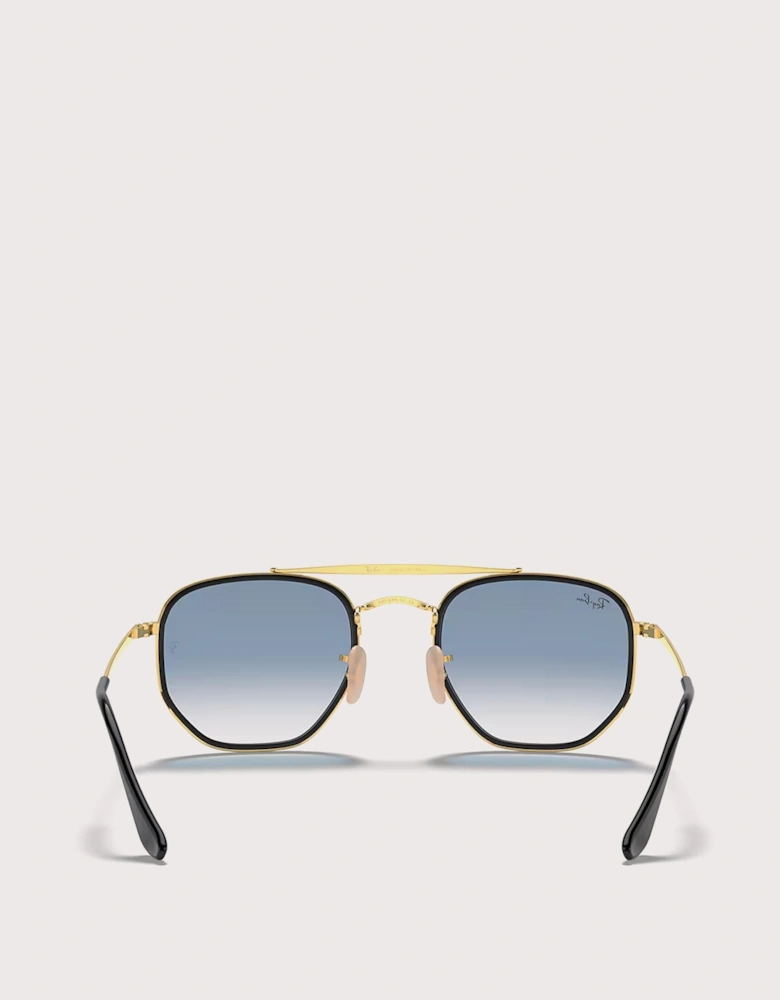 Marshall II Sunglasses