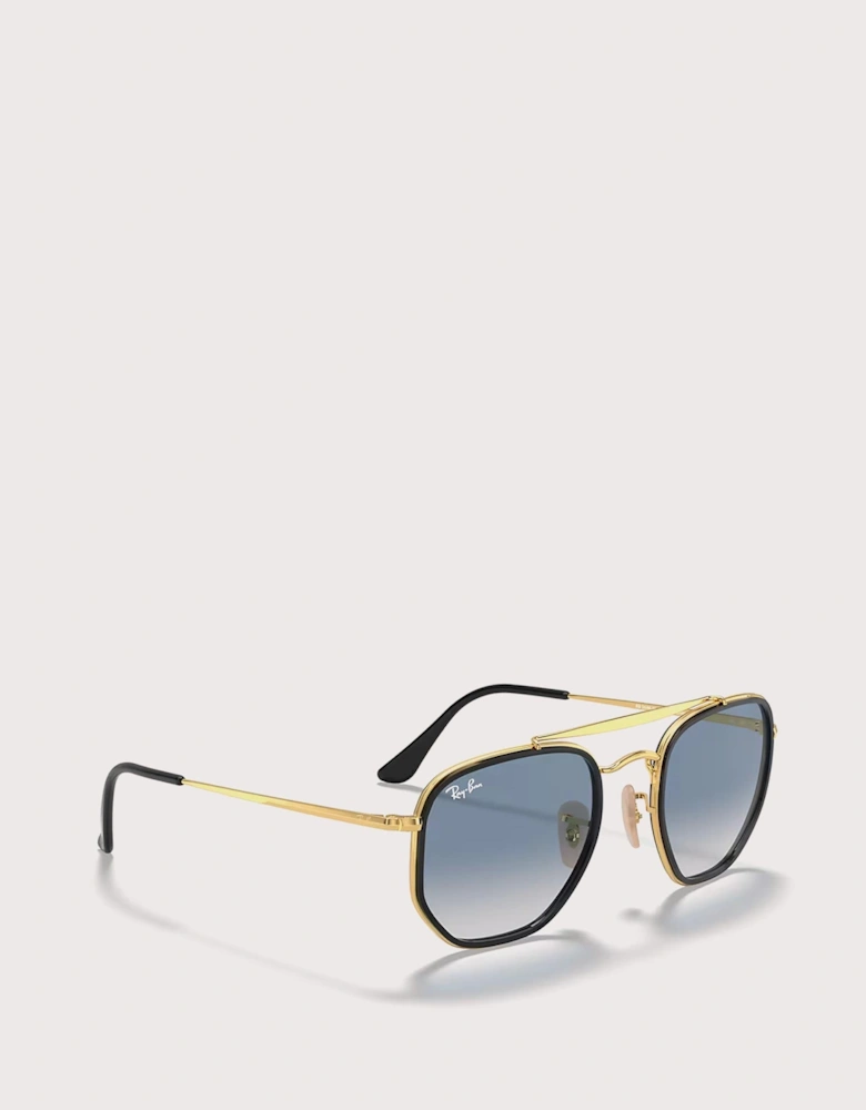 Marshall II Sunglasses