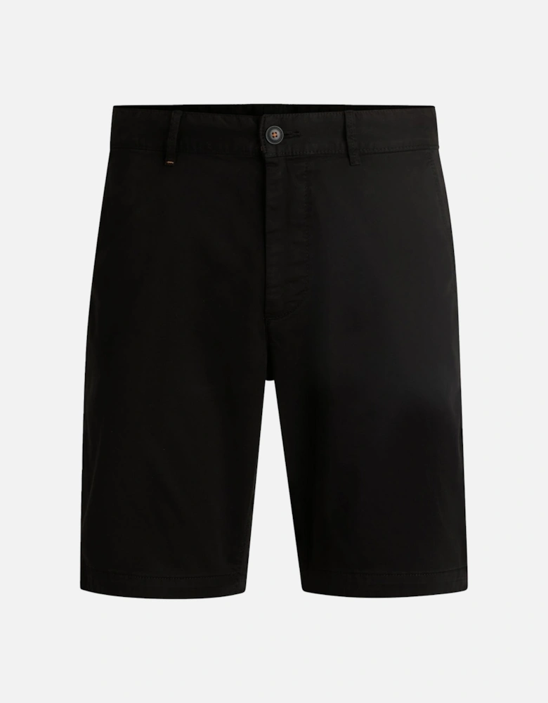Boss Chino Slim Shorts