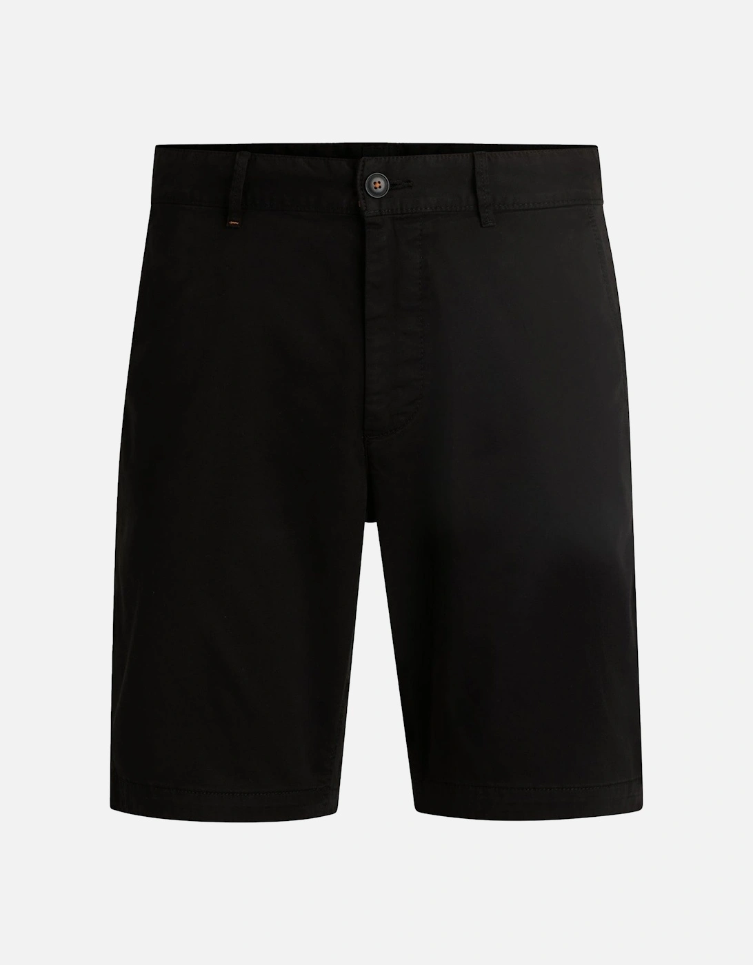 Boss Chino Slim Shorts, 6 of 5
