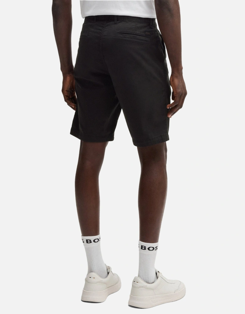 Boss Chino Slim Shorts