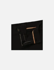 Thumbnail 4 of 5