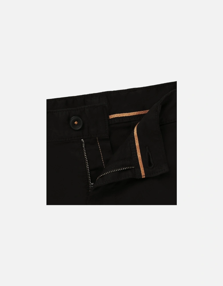 Boss Chino Slim Shorts