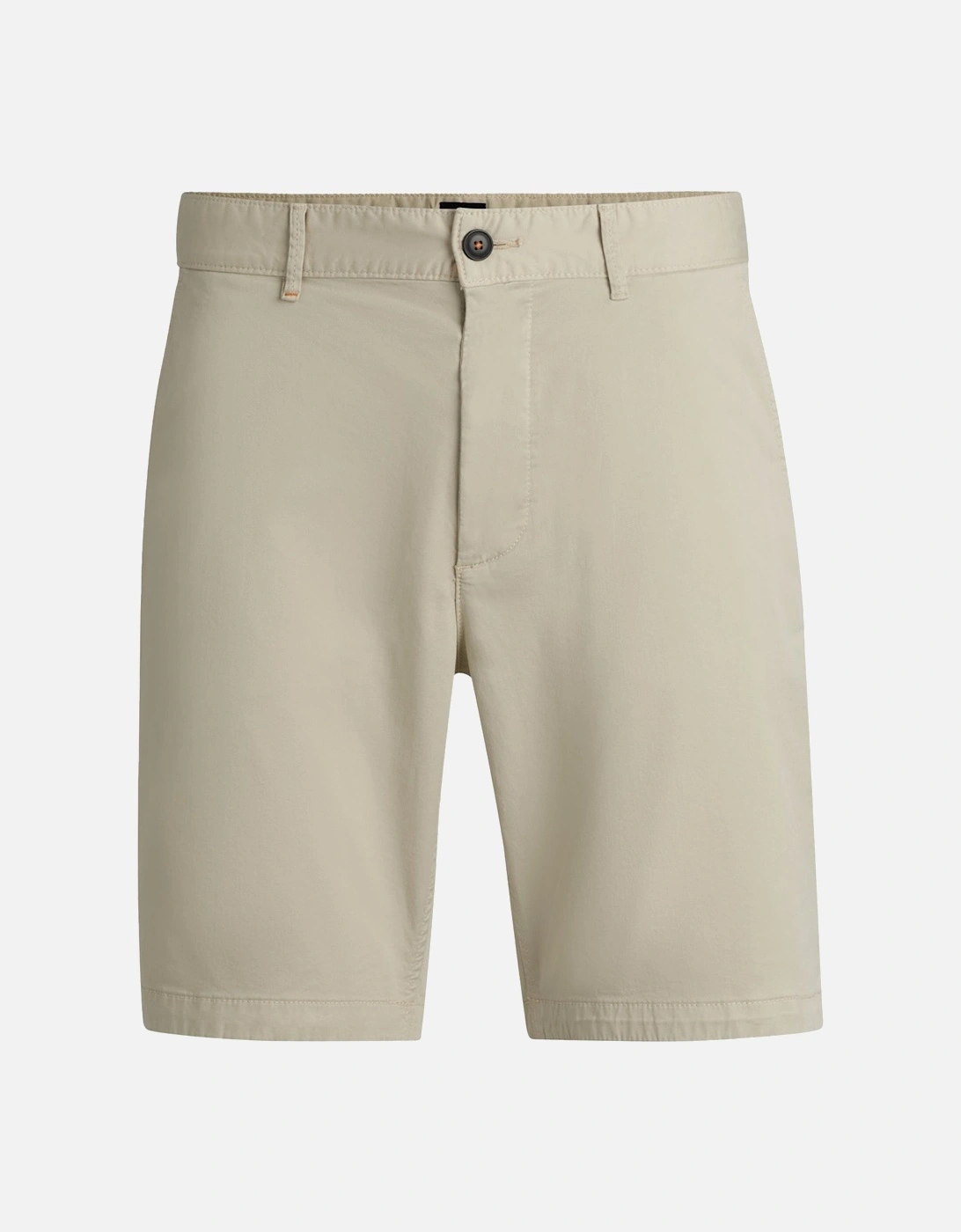 Boss Chino Slim Shorts, 2 of 1