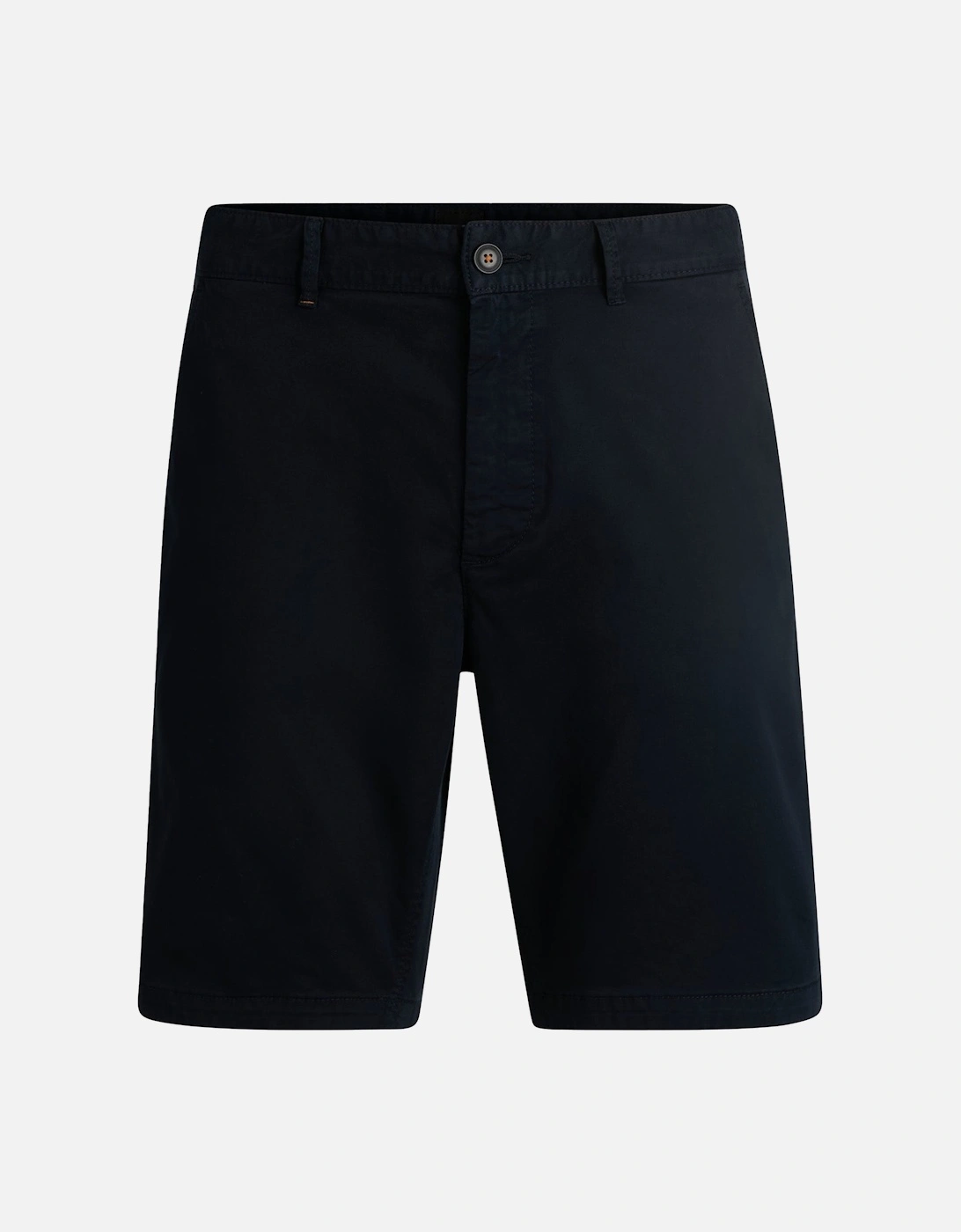 Boss Chino Slim Shorts, 2 of 1