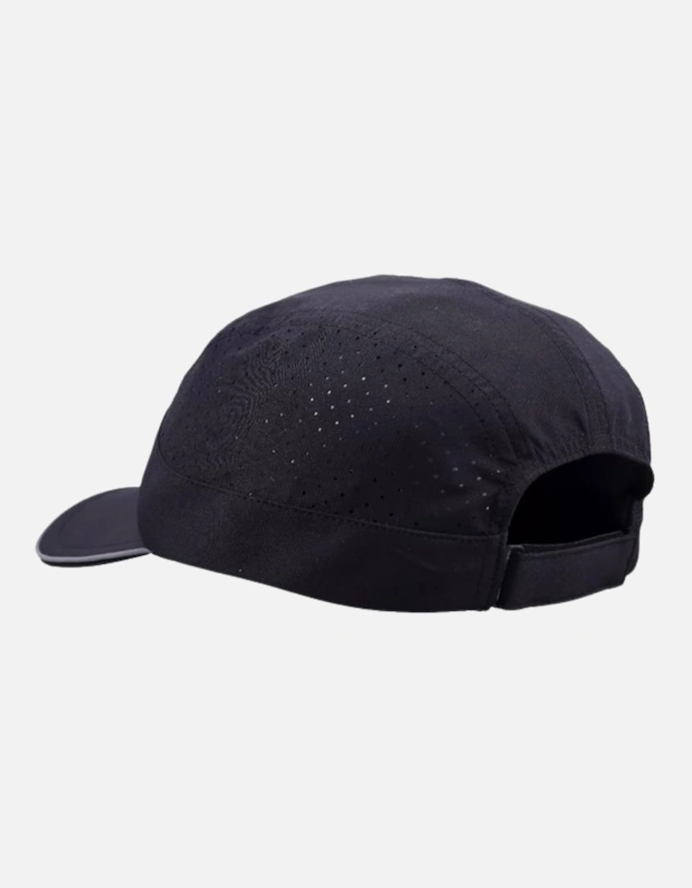 Active Cap - Black