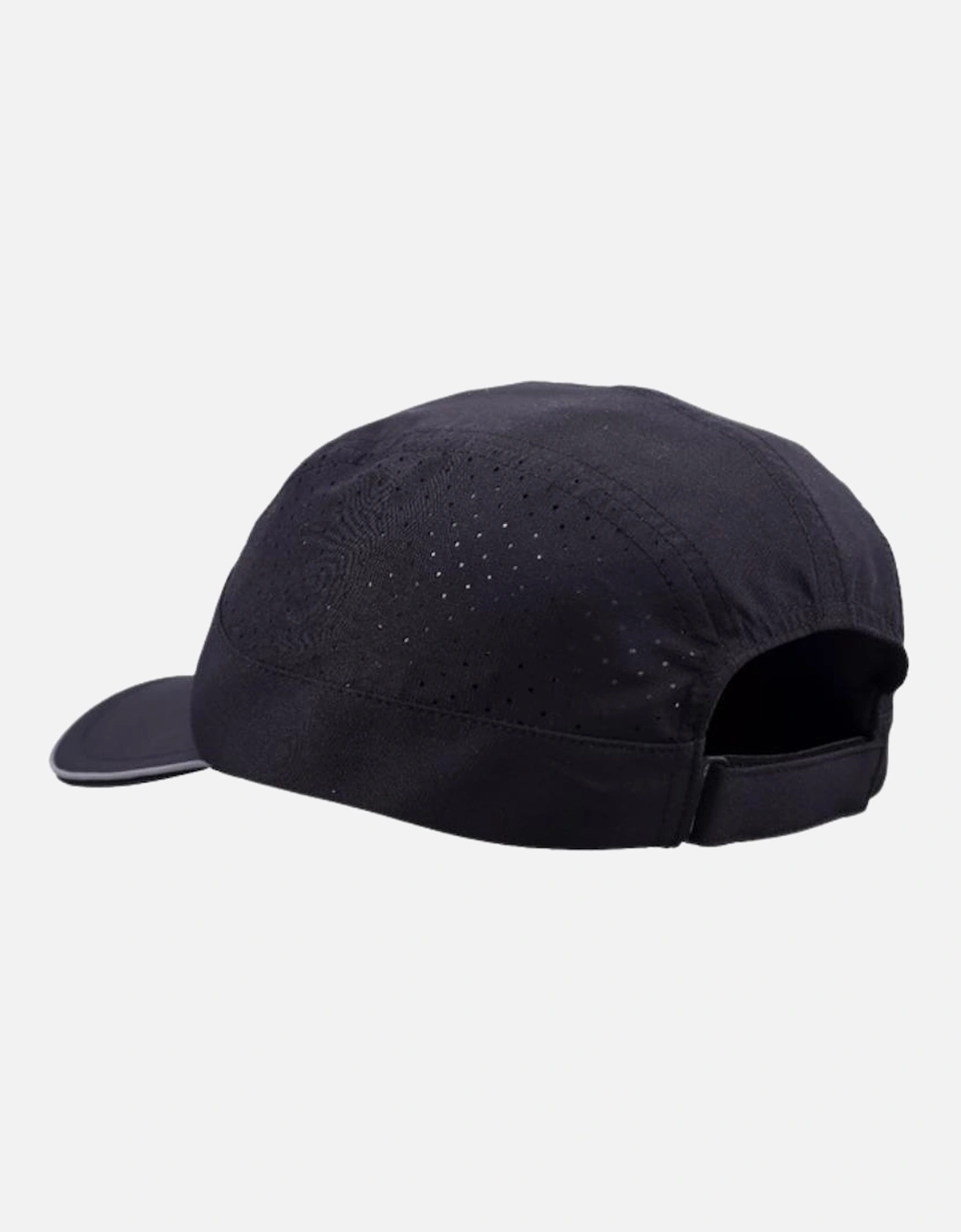 Active Cap - Black