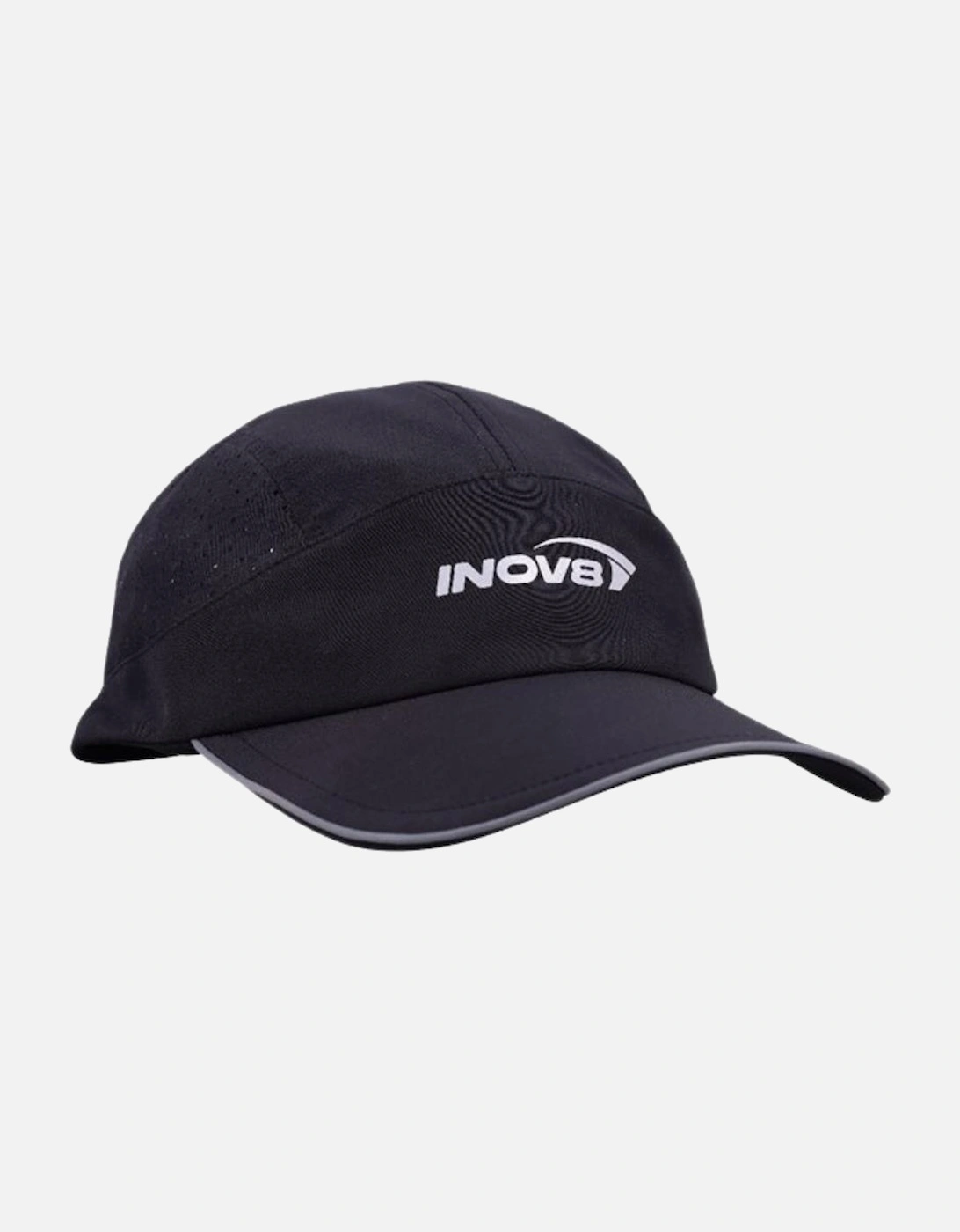 Active Cap - Black, 3 of 2
