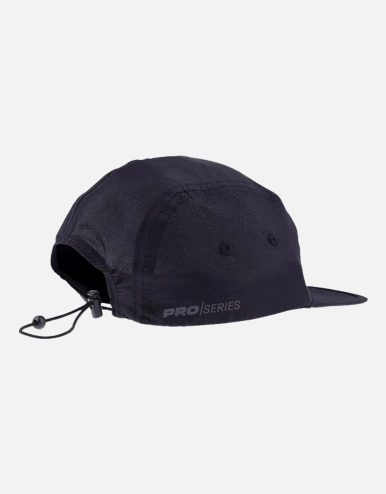 Airlite Pro Cap - Black