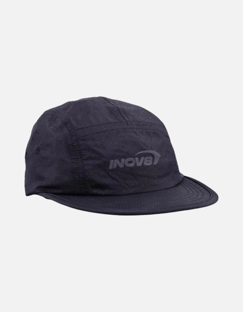 Airlite Pro Cap - Black