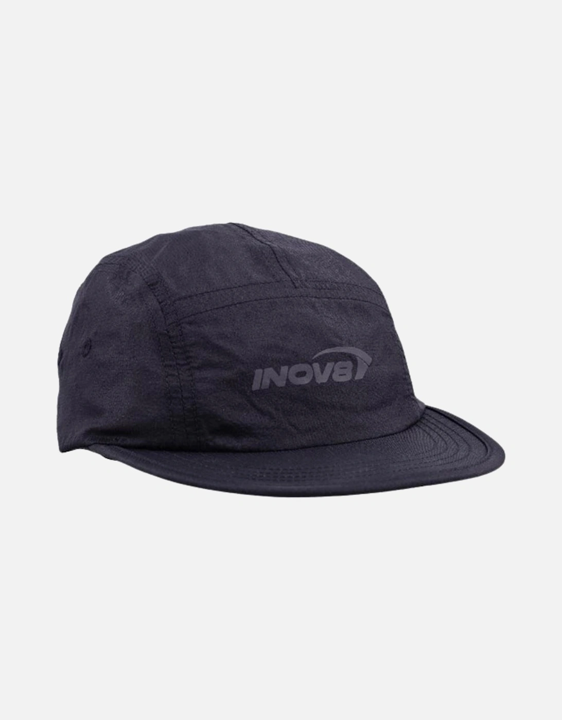 Airlite Pro Cap - Black, 3 of 2