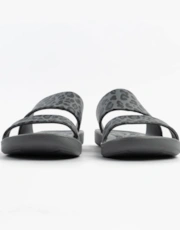 Thumbnail 6 of 6