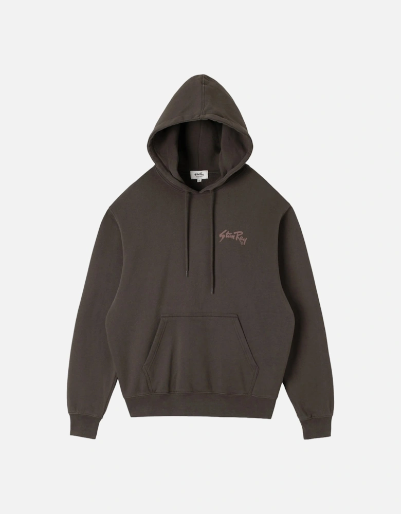 OG Hood