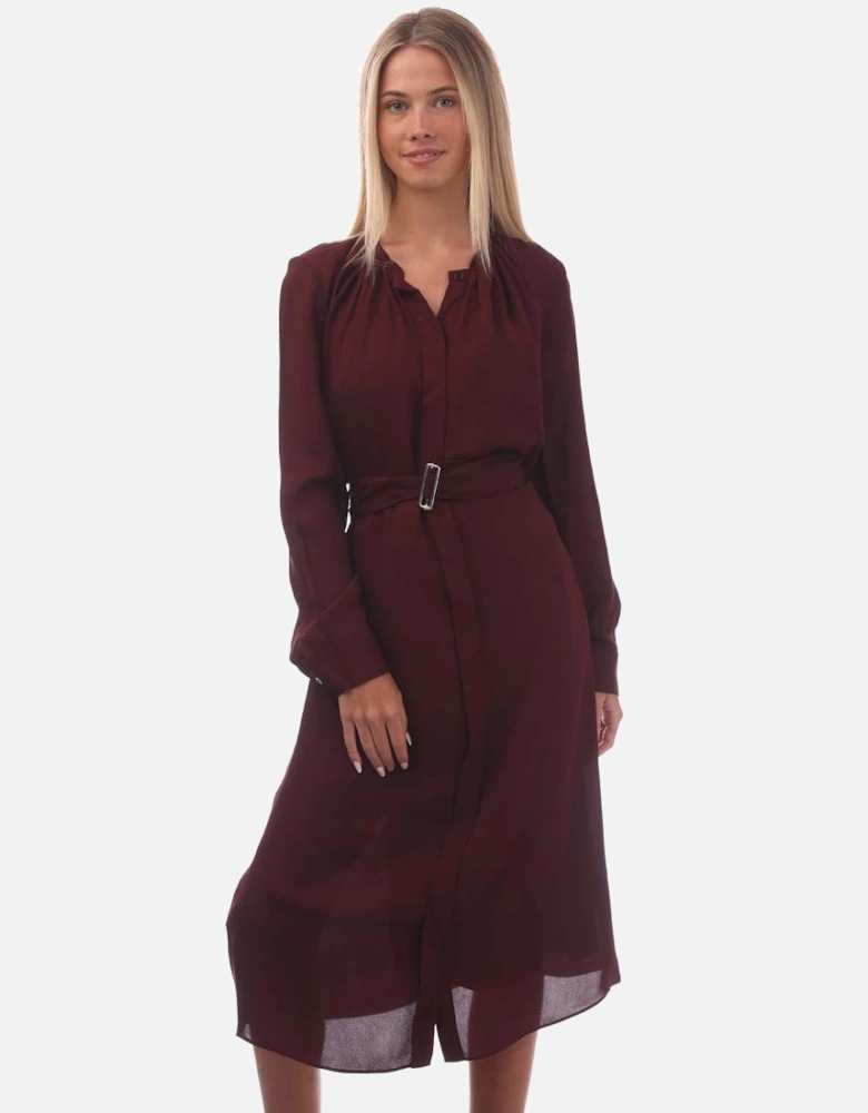 Dibanora1 Dress