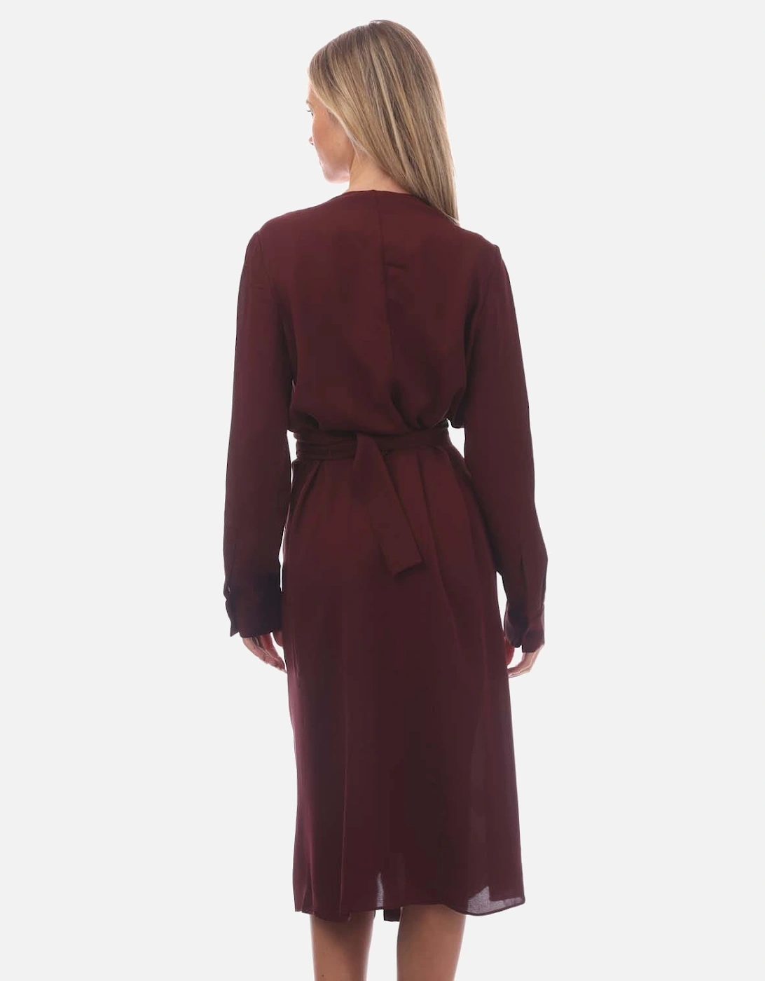 Dibanora1 Dress