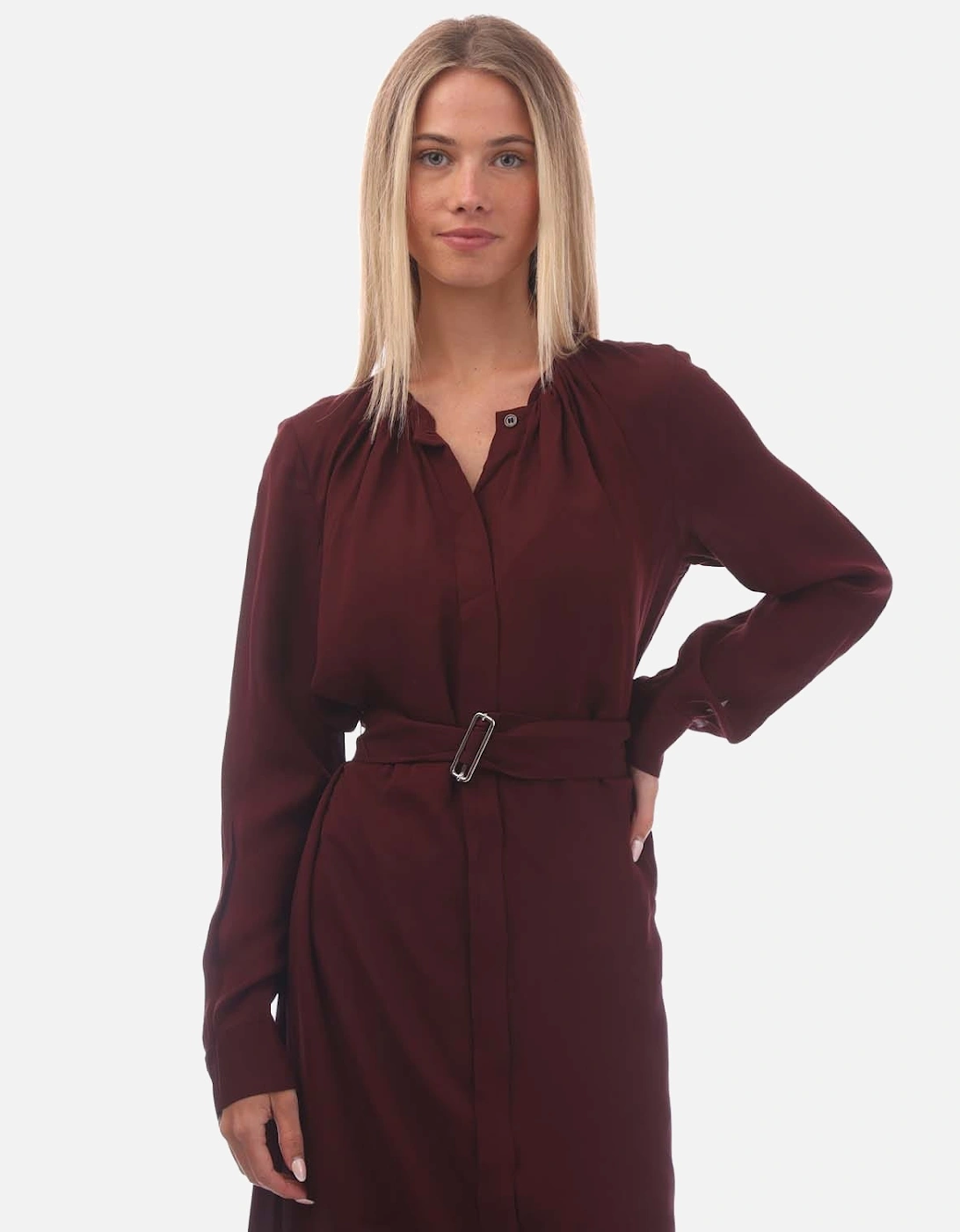 Dibanora1 Dress