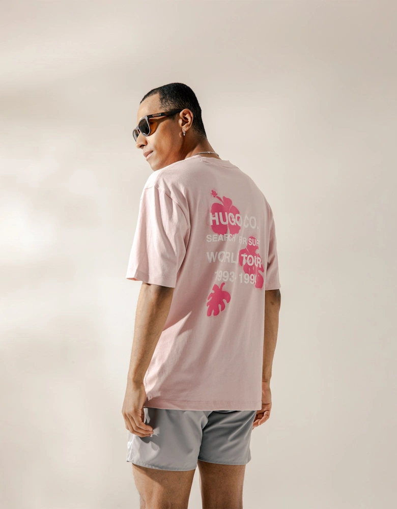 Nodiwop T-Shirt