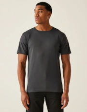 Seal Grey