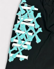 Thumbnail 2 of 2