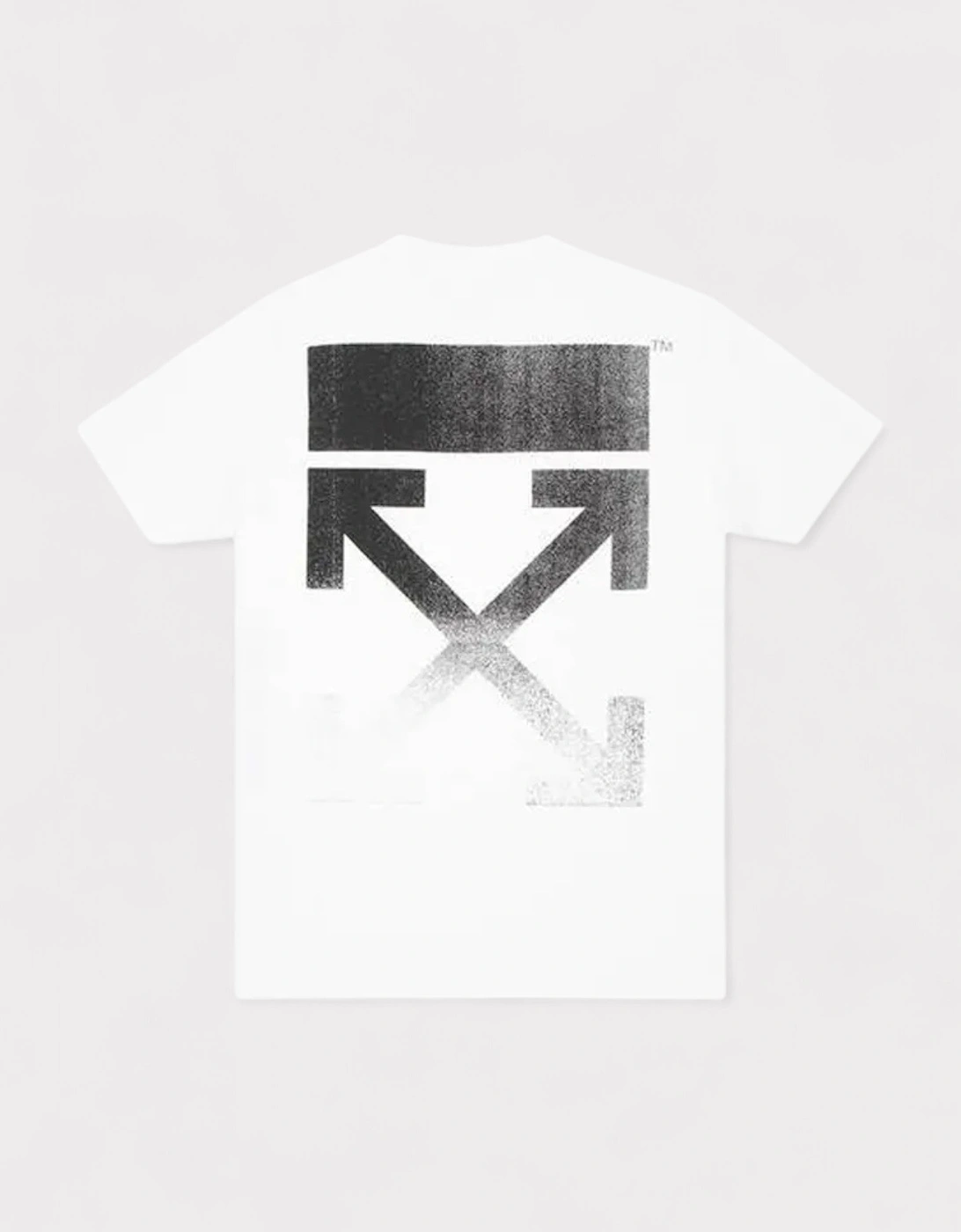 Degrade Arrow S/S Slim Tee, 4 of 3