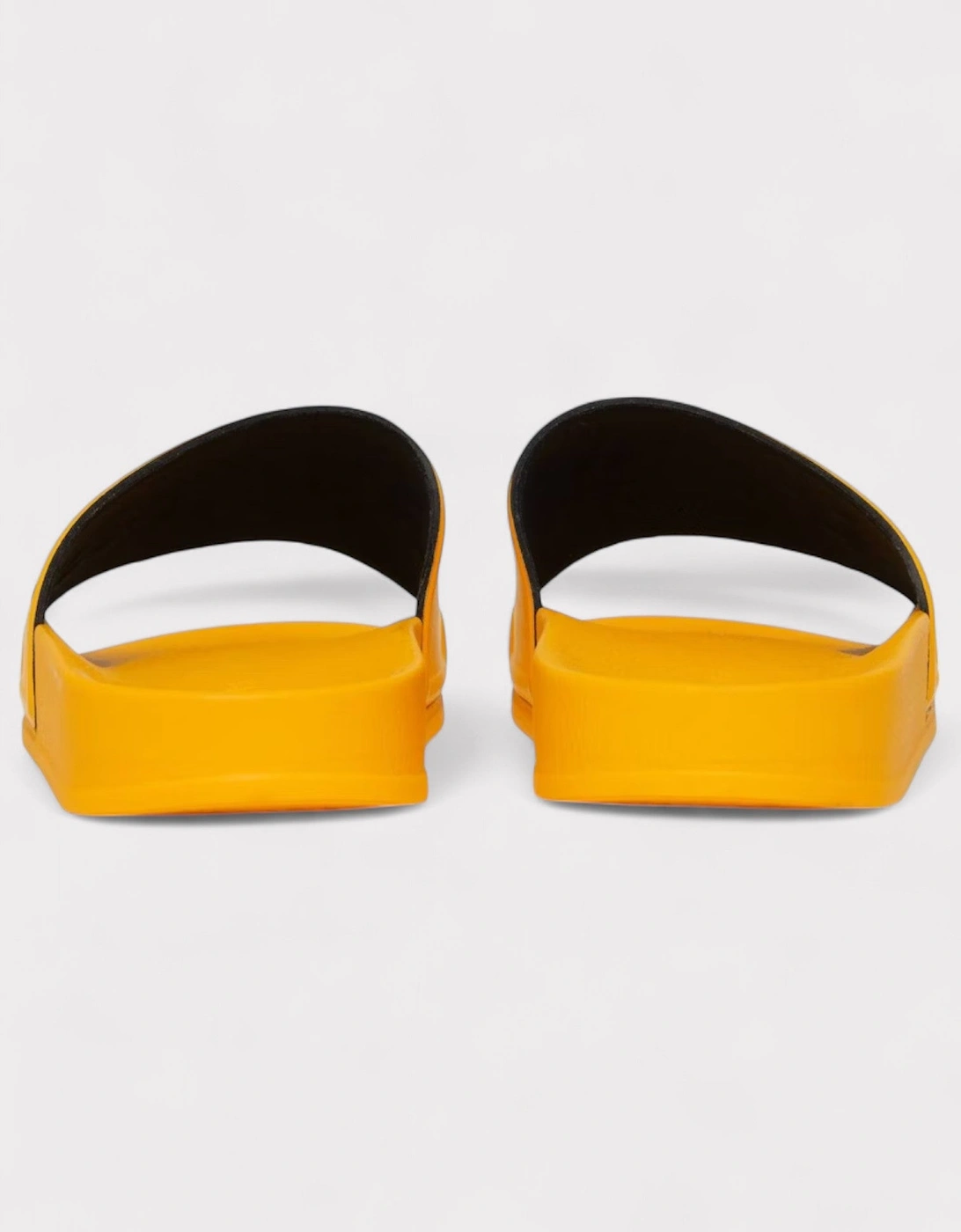 Logo Slides Yellow