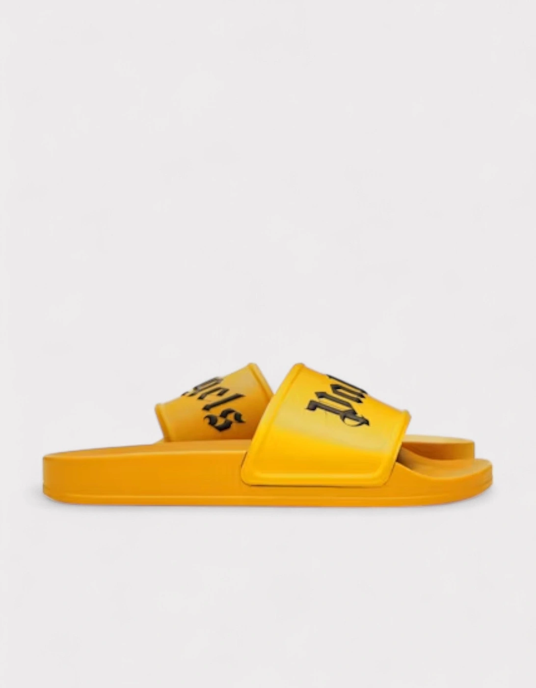 Logo Slides Yellow