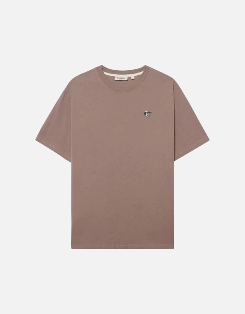 Malva Emilio T-Shirt
