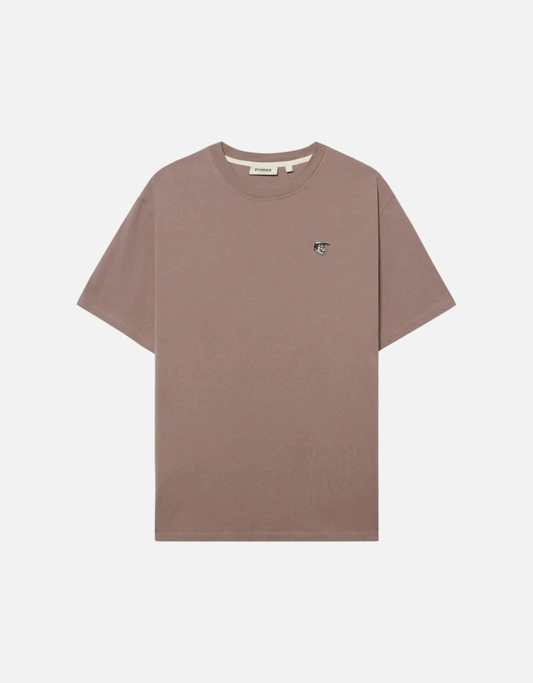 Malva Emilio T-Shirt, 4 of 3