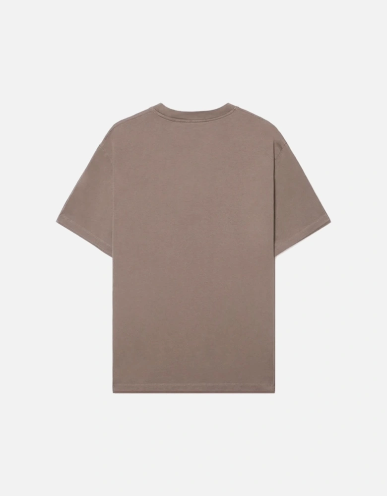 Malva Emilio T-Shirt