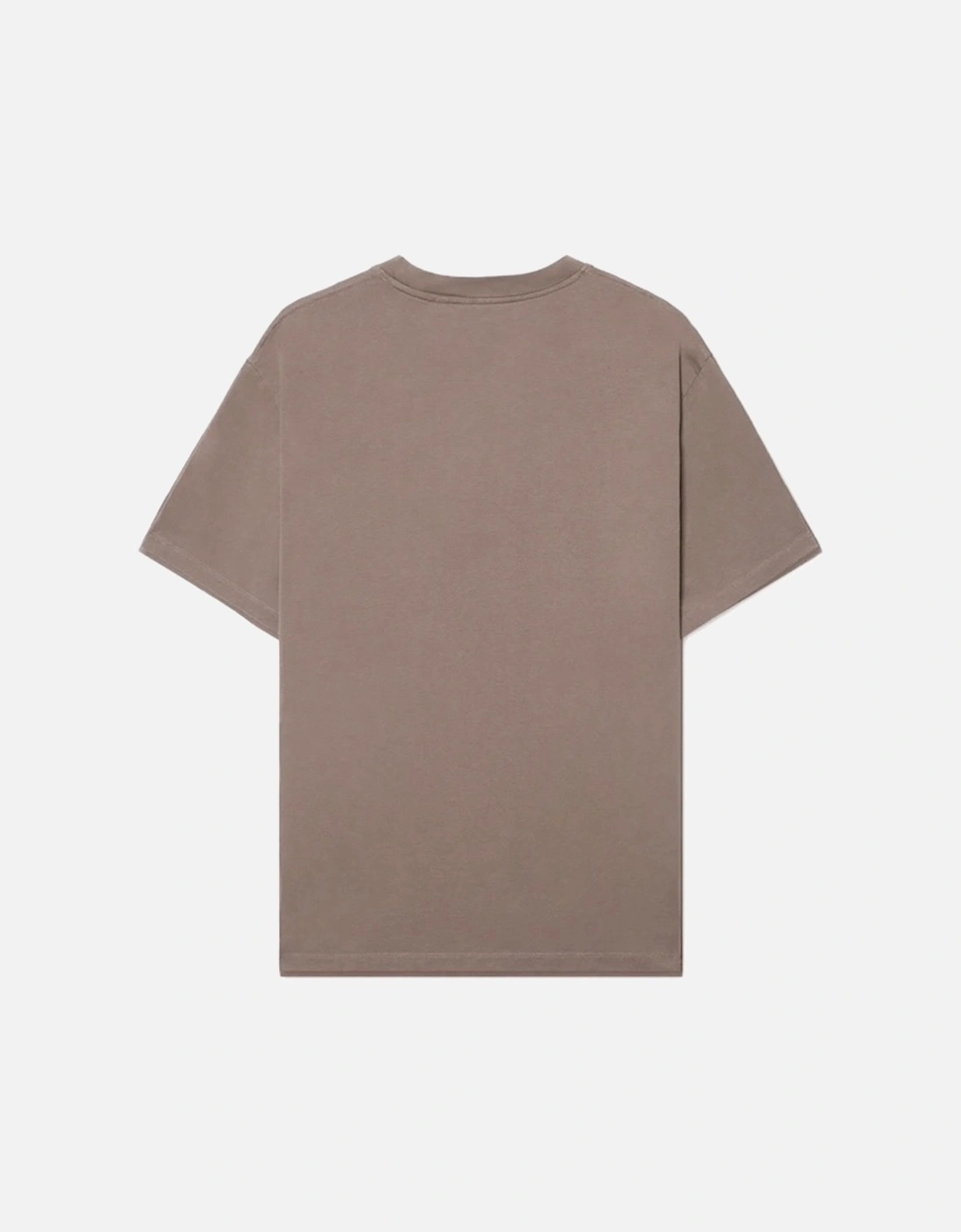 Malva Emilio T-Shirt