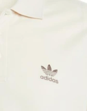 Thumbnail 2 of 2