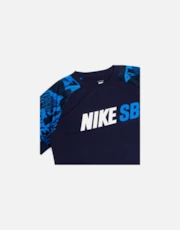 Thumbnail 2 of 2