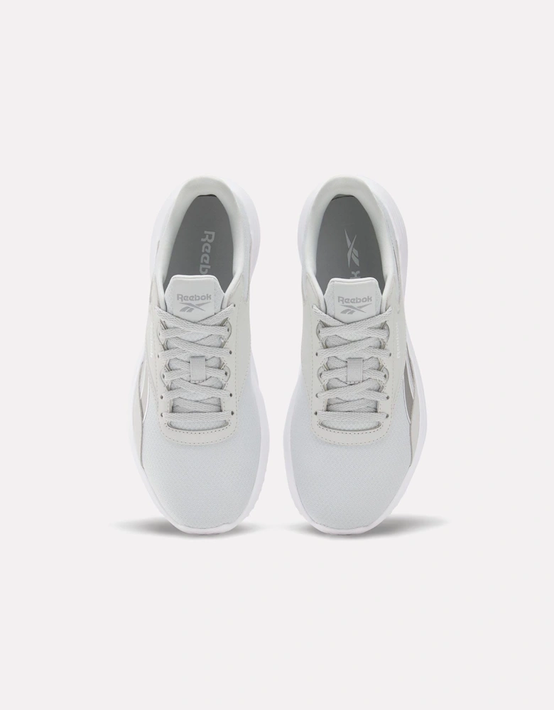 Lite 4 Running Shoes