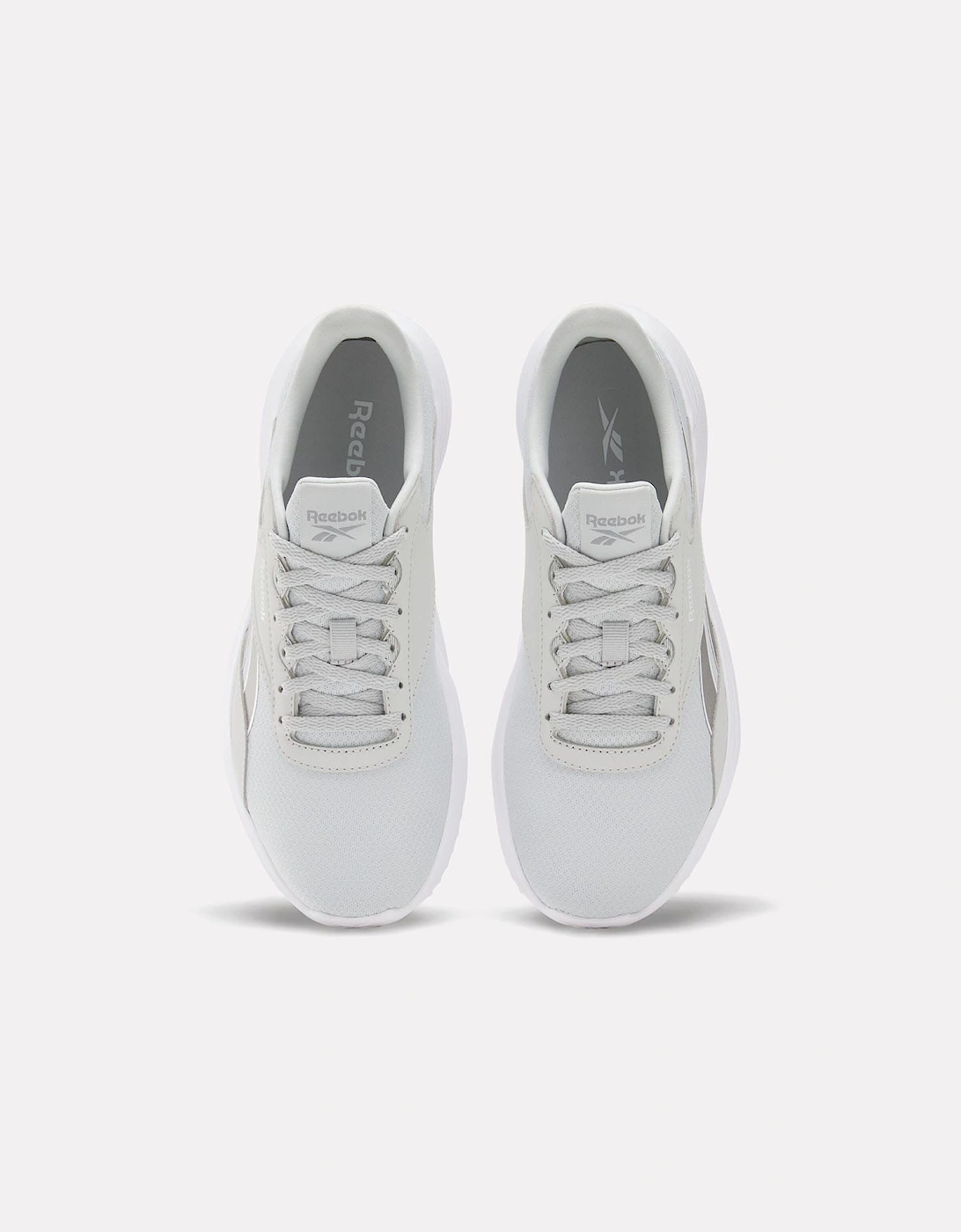 Lite 4 Running Shoes