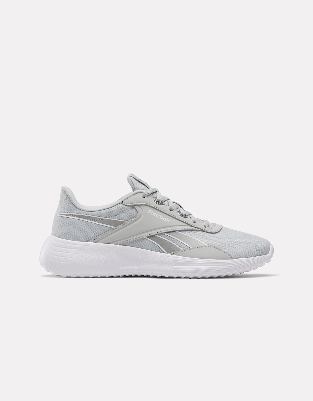 Lite 4 Running Shoes, 11 of 10
