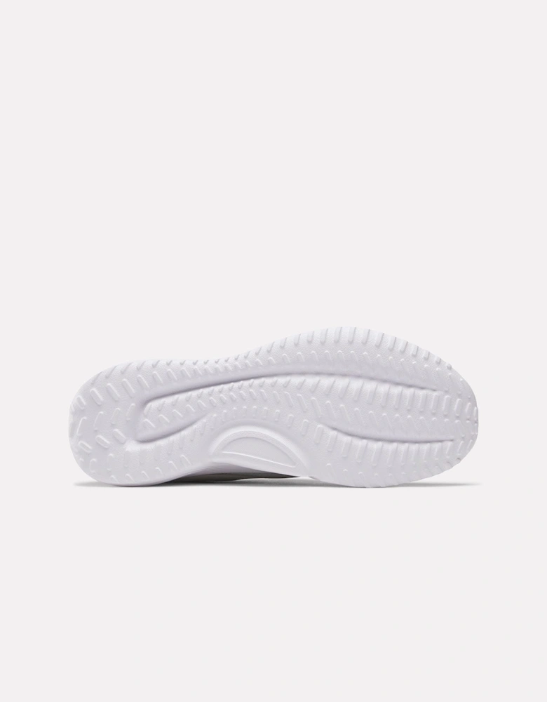 Lite 4 Running Shoes