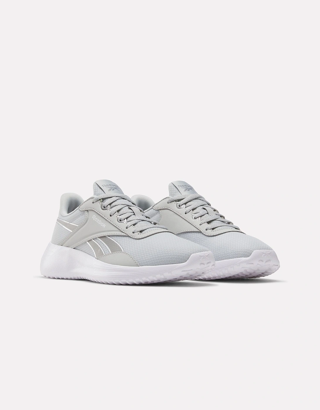 Lite 4 Running Shoes