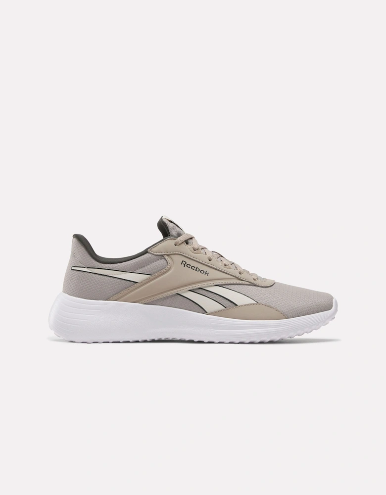 Lite 4 Running Shoes