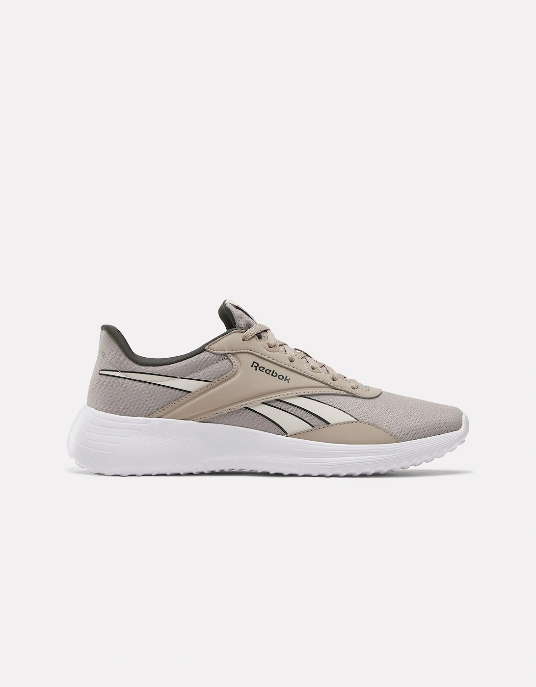 Lite 4 Running Shoes