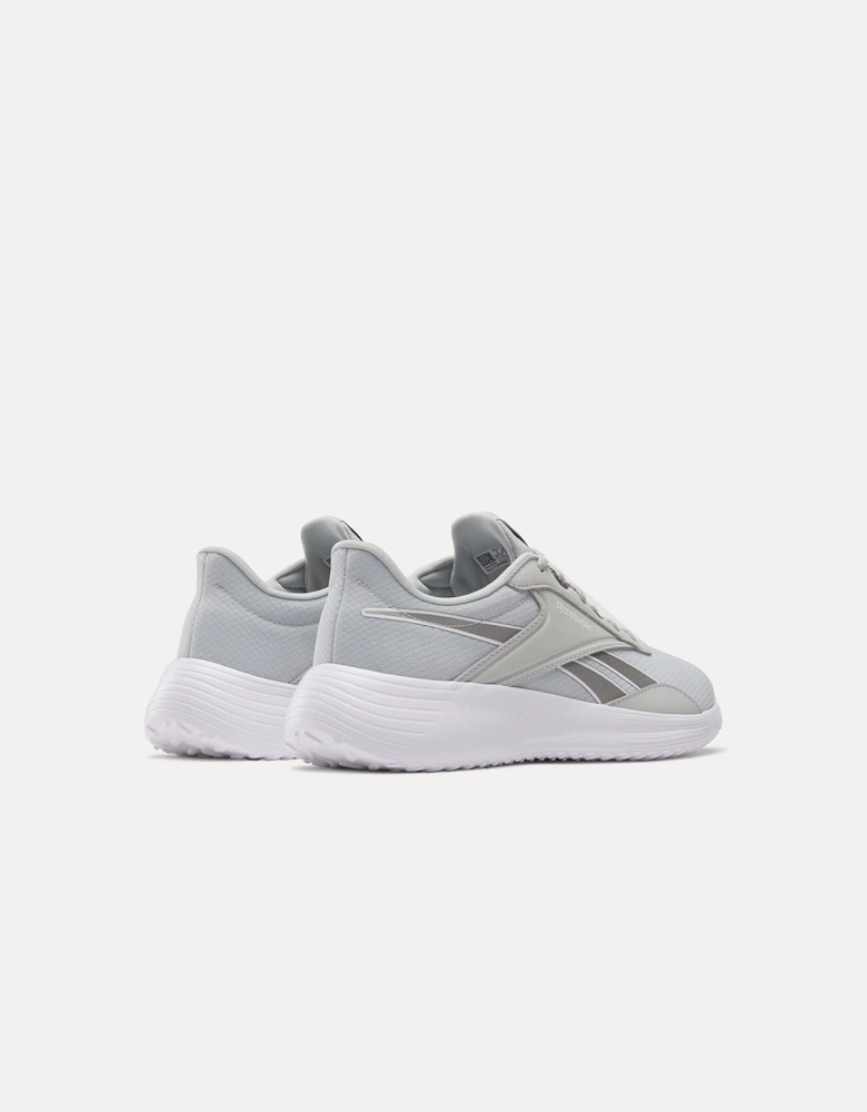 Lite 4 Running Shoes