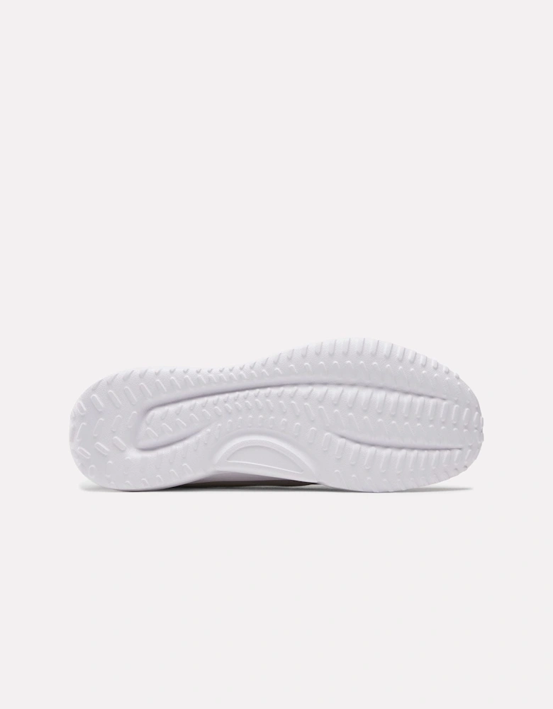 Lite 4 Running Shoes