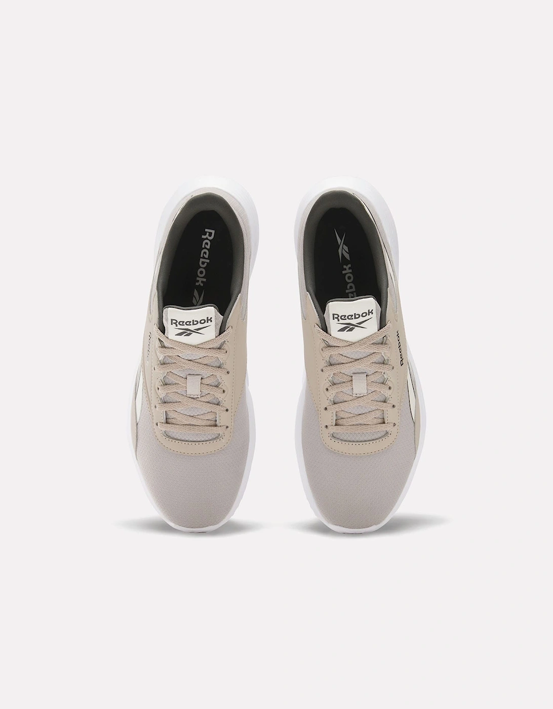 Lite 4 Running Shoes