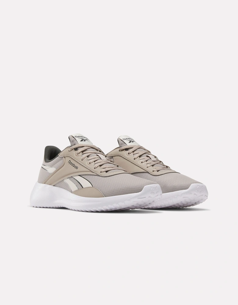 Lite 4 Running Shoes