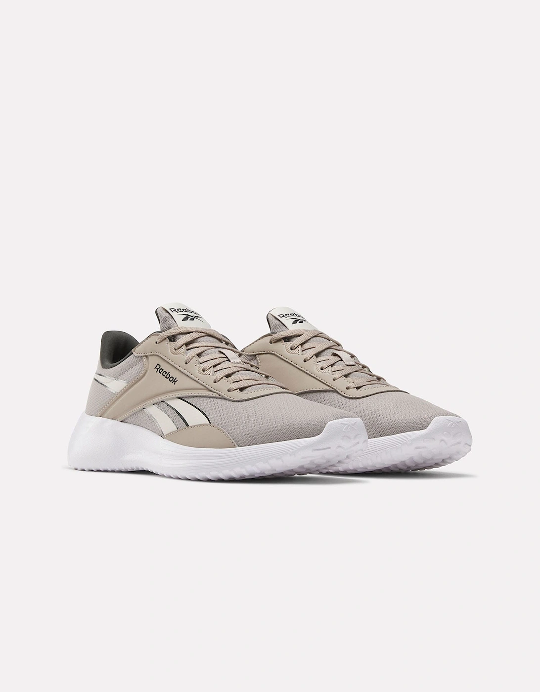 Lite 4 Running Shoes