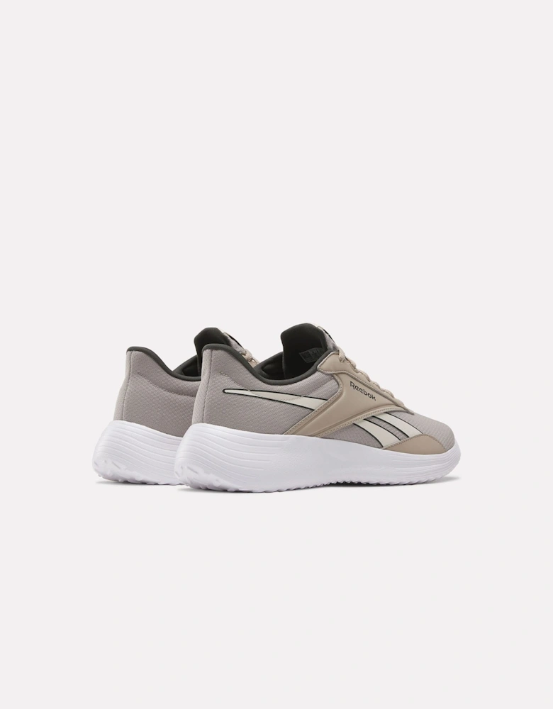 Lite 4 Running Shoes