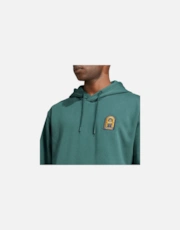 Thumbnail 6 of 6