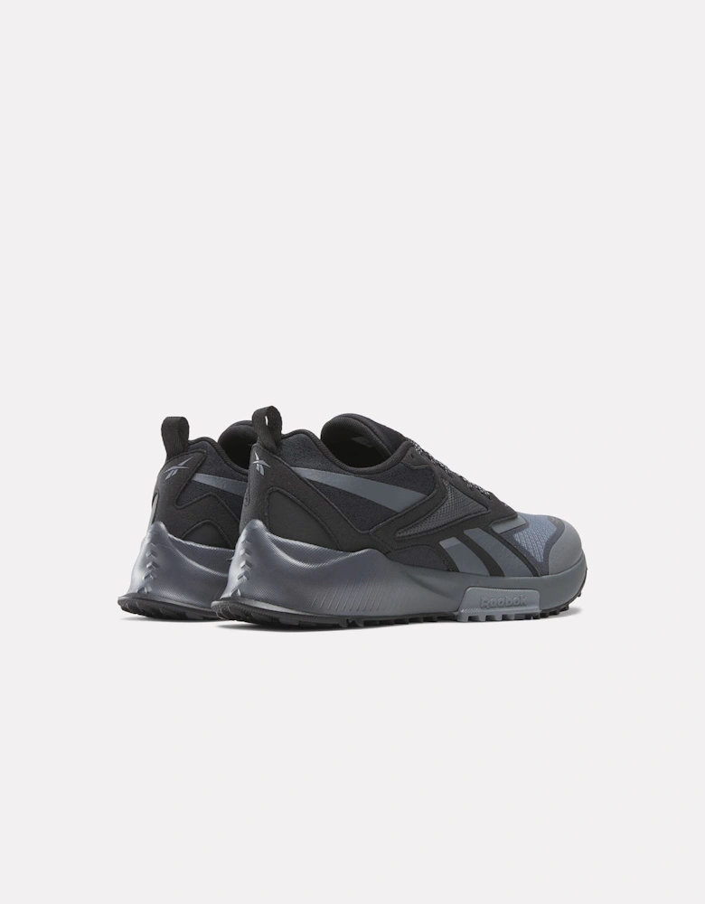 Lavante Trail 2 Trainers