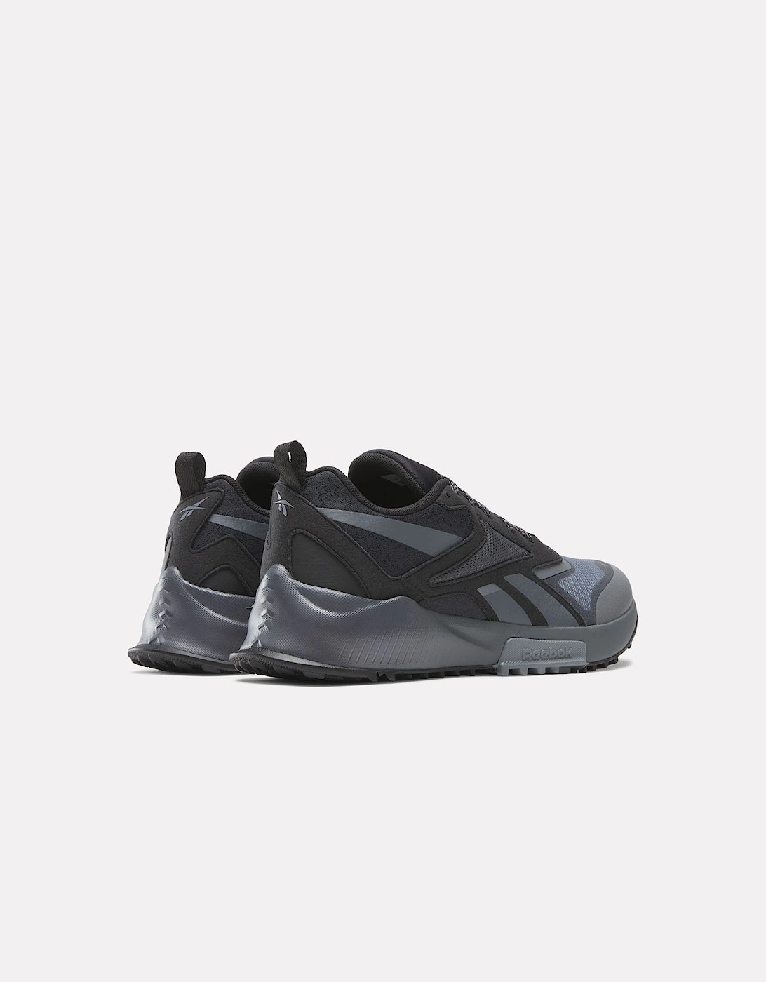 Lavante Trail 2 Trainers