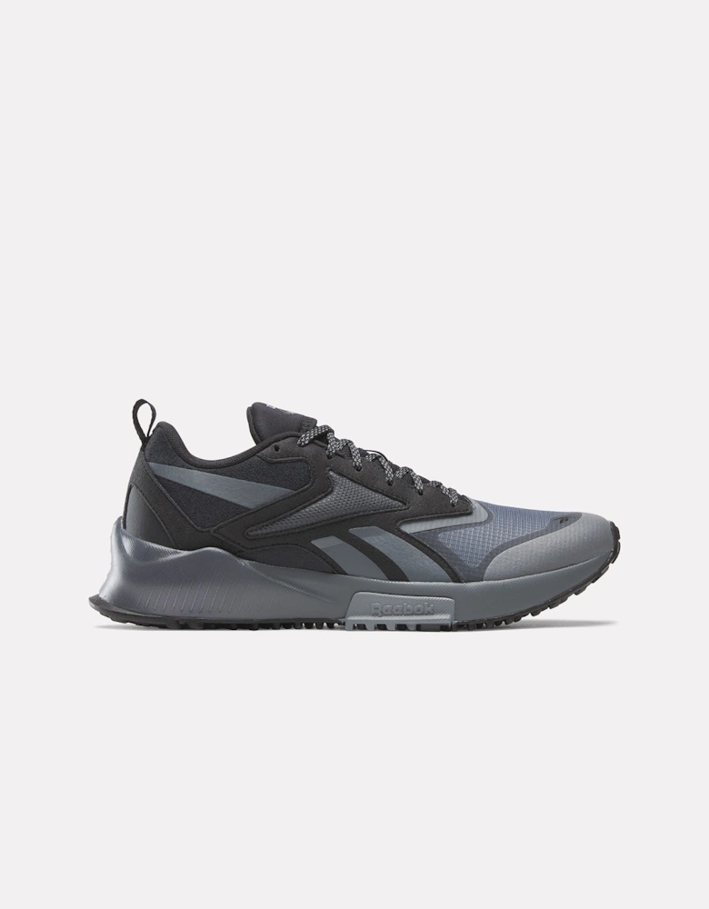 Lavante Trail 2 Trainers