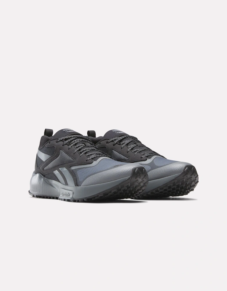 Lavante Trail 2 Trainers